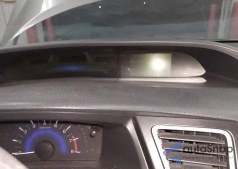 2015 Honda Civic Lx from USA, damaged, VIN 2HGFB2F5XFH520330